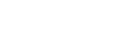 Paycell Logo